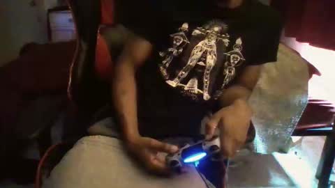 SexEngine88 online show from November 20, 5:01 pm