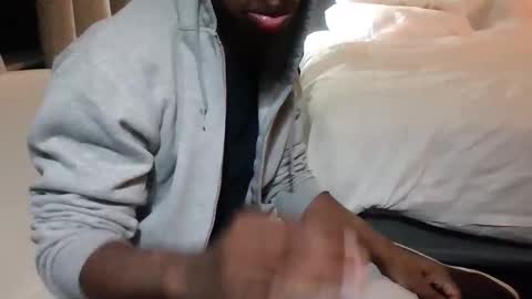 SexEngine88 online show from March 2, 3:28 am