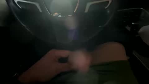 ironerectionn online show from March 29, 8:31 pm