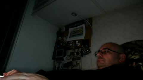 Snapshot of ironkokkk chatting on January 3, 4:16 pm Ironkokkk online show from January 3, 4:16 pm