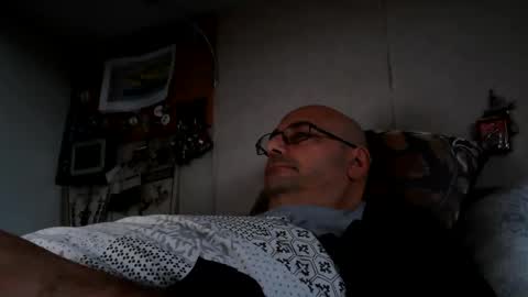 Snapshot of ironkokkk chatting on February 7, 8:44 am Ironkokkk online show from February 7, 8:44 am
