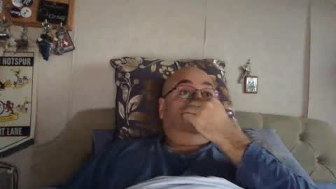 Snapshot of ironkokkk chatting on January 6, 9:08 am Ironkokkk online show from January 6, 9:08 am