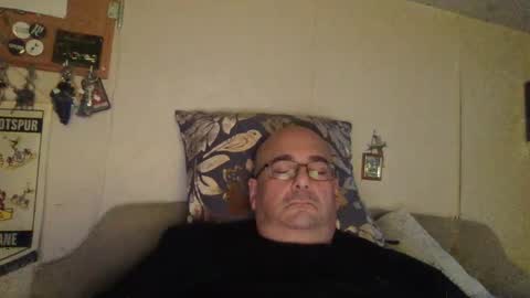 Snapshot of ironkokkk chatting on January 23, 4:49 pm Ironkokkk online show from January 23, 4:49 pm