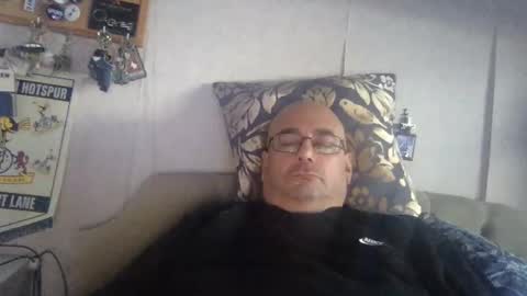 Snapshot of ironkokkk chatting on March 12, 5:38 pm Ironkokkk online show from March 12, 5:38 pm