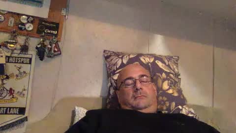 Snapshot of ironkokkk chatting on December 11, 4:48 pm Ironkokkk online show from December 11, 4:48 pm