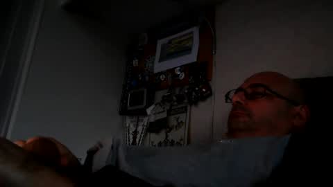 Snapshot of ironkokkk chatting on December 16, 8:20 am Ironkokkk online show from December 16, 8:20 am
