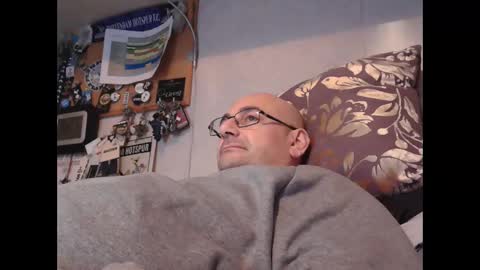 Snapshot of ironkokkk chatting on January 7, 4:27 pm Ironkokkk online show from January 7, 4:27 pm