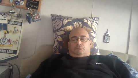 Snapshot of ironkokkk chatting on March 11, 4:51 pm Ironkokkk online show from March 11, 4:51 pm