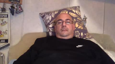 Snapshot of ironkokkk chatting on January 31, 5:42 pm Ironkokkk online show from January 31, 5:42 pm