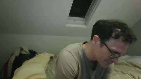 ironsharp online show from March 14, 11:56 pm