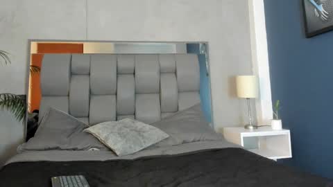 irvin online show from January 15, 11:58 am