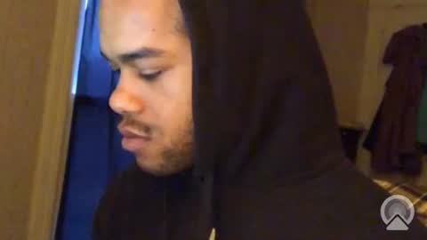 irwinsinger online show from March 14, 12:23 pm