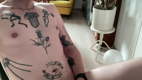 is_so online show from June 11, 5:38 am