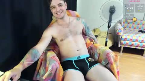 Joel online show from July 15, 11:28 am