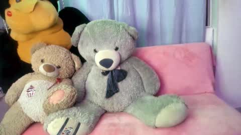 isaac online show from January 14, 3:22 am