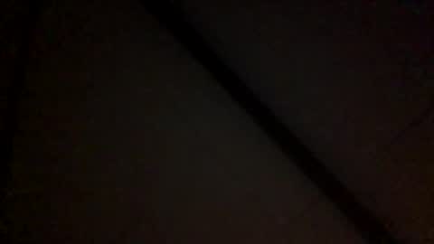 isakdanielsen online show from October 23, 3:21 am