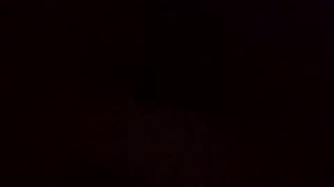 isakdanielsen online show from November 1, 1:53 am