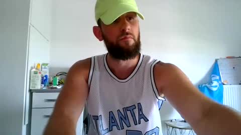 isco970 online show from July 23, 12:35 pm