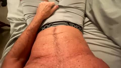 isemencum18 online show from February 3, 12:57 pm