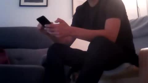 isi99999 online show from March 12, 5:17 pm