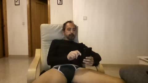 isi99999 online show from January 16, 5:01 pm