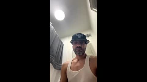 isiassoto1783 online show from April 19, 3:06 am