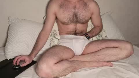 islam online show from February 13, 8:03 pm