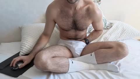 islam online show from February 23, 9:00 am