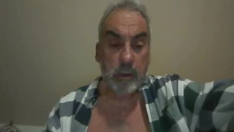 Snapshot of islandboomer chatting on October 24, 2:57 am islandboomer online show from October 24, 2:57 am