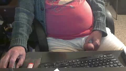 Duke online show from January 11, 4:22 pm