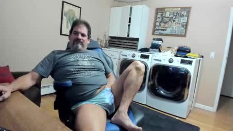 Jim online show from October 29, 9:12 am