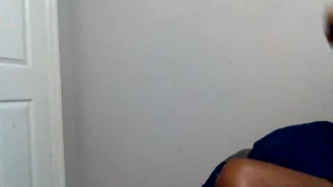 islandmaker online show from November 2, 3:05 pm