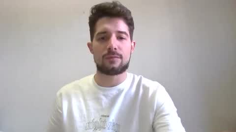 islaysince97 online show from April 7, 2:17 pm