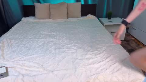 Takumi online show from November 7, 5:11 am