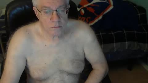 islesman22 online show from February 3, 10:25 am