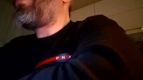 istanbul43msugardady online show from April 19, 5:34 pm