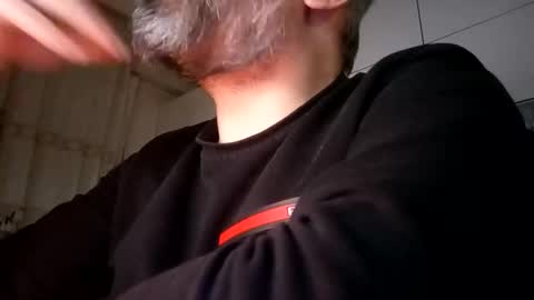 istanbul43msugardady online show from April 19, 7:16 pm