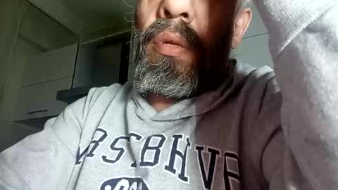 istanbul43msugardady online show from April 12, 10:32 pm