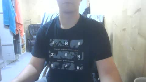 isterebitel99834 online show from June 13, 9:45 pm