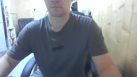 isterebitel99834 online show from June 6, 12:27 am