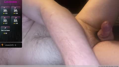 IsThisThingOn online show from February 10, 8:30 am