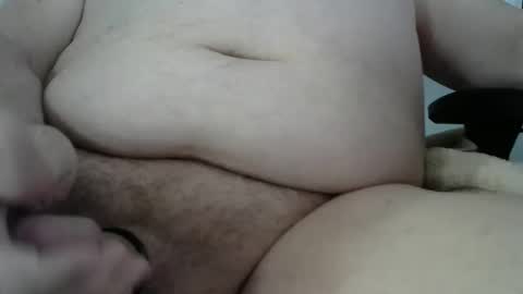 istroak4u online show from May 17, 1:51 pm
