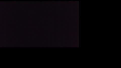 itadorijuji online show from November 11, 11:26 am