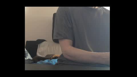 ital25usa online show from April 25, 3:09 am