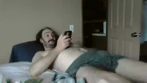ital_king online show from June 14, 12:18 pm