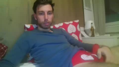 italian_boy_22 online show from January 13, 9:09 pm