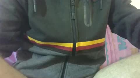 Giorgio online show from December 16, 9:57 am