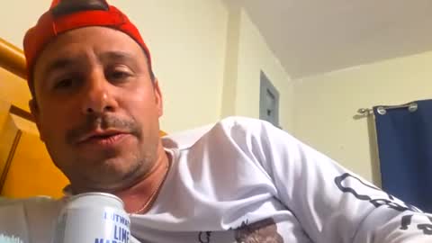 italian_python online show from July 27, 6:42 am