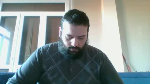 italianbigboy93 online show from January 11, 3:16 pm