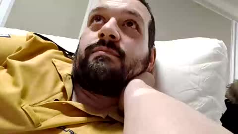 italianbigboy932 online show from March 13, 7:49 am